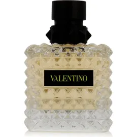 Valentino Born In Roma Donna Yellow Dream Eau de Parfum 100 ml