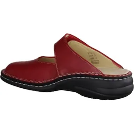 Finn Comfort Damen Clogs in Gr. 40