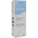 Pierre Fabre Dexeryl Creme 250 g