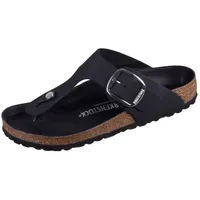 BIRKENSTOCK Gizeh Big Buckle, - 39