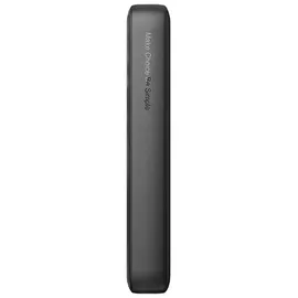 Joyroom Powerbank JR-PBF16 22,5 W LED Schnellladung 20000 mAh