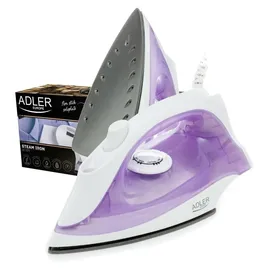 Adler AD 5019