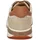 SIOUX Rojaro-719 Herren Weite E Beige/Braun 46