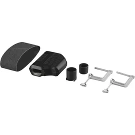 Parkside PBSD 600 A1