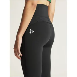 Craft Rush 2.0 TIGHTS W XS