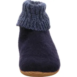 Giesswein Wildpoldsried Kids Kinder, Gr.30 - Gr.: 30 EU