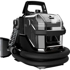 Bissell SpotClean HydroSteam Select