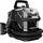 Bissell SpotClean HydroSteam Select