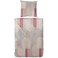 Primera Bettwäsche - B/L ca. 155,00x220,00