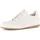 Gabor DAVOS Damen Weite G beige 35