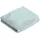 Badetuch 60 x 110 cm grau 2 St.