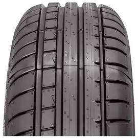 Dunlop Sport Maxx RT 2 245/40 ZR17 91Y