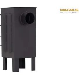 Magnus GT7