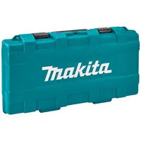 Makita Transportkoffer für Akku-Reciprosäge - 821872-8