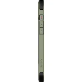 Silicon Power PC60 512 GB USB 3.2 Schwarz SP512GBPSDPC60CK