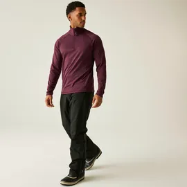 Dare 2b Dare2b Fuse Up II Herren Core Stretch Pullover