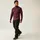 Dare 2b Dare2b Fuse Up II Herren Core Stretch Pullover