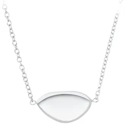 Lange Kette mit Anhängern - s.Oliver Jewelry Modell: 2035525