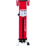 Schneider Adsorptionstrockner DRY-DAT 350