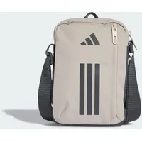 adidas PrimeLift Umhängetasche Synthetik Beige/Grau