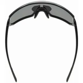 Uvex Sportstyle 235 Sportbrille (Größe One Size,