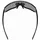 Uvex Sportstyle 235 Sportbrille (Größe One Size,