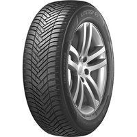 Hankook Kinergy 4S2 H750 225/50 R17 98W XL HRS (1028234)