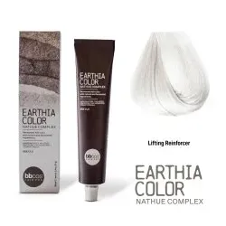 BBcos Earthia Color Nathue Complex 000 Lifting Reinforcer 100ml