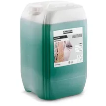 Kärcher Aktivreiniger neutral 20 l
