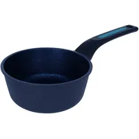 Arcos Thera Kochtopf 18 cm rund