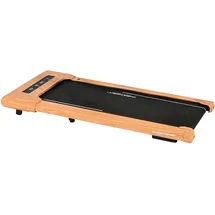 Christopeit Walking Pad 4.2 Schwarz