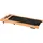 Christopeit Walking Pad 4.2 Schwarz