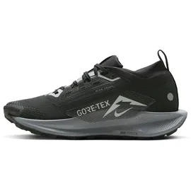 Nike Pegasus Trail 5 Damen Black / Wolf Grau / Cool Grau / Anthrazit 38,5