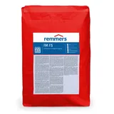 Remmers FM FS | Fugenschlämme, 25kg - grau - Schlämmmörtel