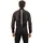 Castelli Squall Shell Jacke - Light Black - 3XL