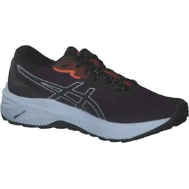 Asics GT-1000 11 TR Damen nature bathing/night shade 39,5