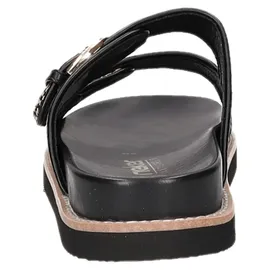 Rieker V9584-00