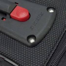 KLICKfix Micro 150 Plus schwarz