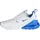Nike Air Max 270 Herren Blau 41