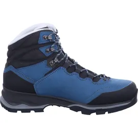 Lowa Lady Light LL skyblue 37