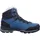 Lowa Lady Light LL skyblue 37