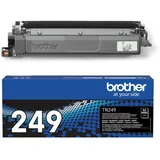 Brother Toner TN-249BK schwarz