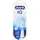 Oral-B iO Ultimative Reinigung Aufsteckbürste weiß 4 St.