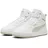 Puma White-Desert Dust-Deeva 40