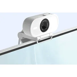 Elgato Facecam Neo Weiß