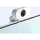 Elgato Facecam Neo Weiß