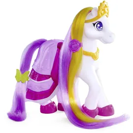 Simba Sweet Pony Ball-Party, - ab 3 Jahren