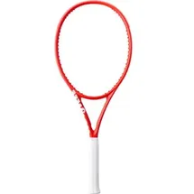 Wilson Clash 100 V3 Reverse L4 Rot