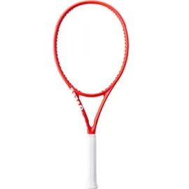 Wilson Clash 100 V3 Reverse L4 Rot