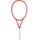 Wilson Clash 100 V3 Reverse L4 Rot